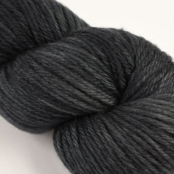 Life In The Long Grass DK Yarn SW Merino 250 Yds Hand Dyed Ireland Color Wight - Picture 2 of 4